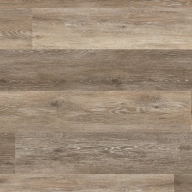 Project Floors ECO+ Collection - Eco 1260/30 |...