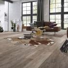 Project Floors ECO+ Collection - Eco 1260/30 | Klebe-Biovinyl