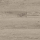 Tarkett iD Click Ultimate 30 Authentics - Delicate Oak Clay 260026012 | Rigid-Klickvinyl