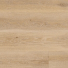 Tarkett iD Click Ultimate 30 Authentics - Highland Oak Golden 260026022 | Rigid-Klickvinyl