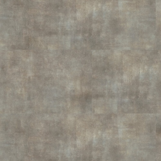 Project Floors ECO+ Collection - Eco 225/30 | Klebe-Biovinyl