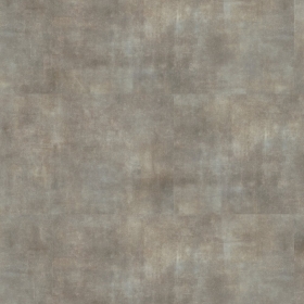 Project Floors ECO+ Collection - Eco 225/30 | Klebe-Biovinyl