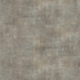 Project Floors ECO+ Collection - Eco 225/30 | Klebe-Biovinyl