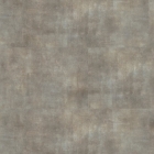 Project Floors ECO+ Collection - Eco 225/30 | Klebe-Biovinyl