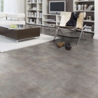 Project Floors ECO+ Collection - Eco 225/30 | Klebe-Biovinyl