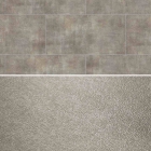 Project Floors ECO+ Collection - Eco 225/30 | Klebe-Biovinyl