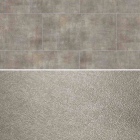 Project Floors ECO+ Collection - Eco 225/30 | Klebe-Biovinyl