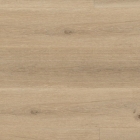 Tarkett iD Click Ultimate 30 Authentics - Highland Oak Smoke 260026023 | Rigid-Klickvinyl