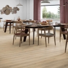 Tarkett iD Click Ultimate 30 Authentics - Highland Oak Smoke 260026023 | Rigid-Klickvinyl