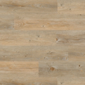 Project Floors ECO+ Collection - Eco 3020/30 |...