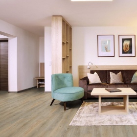 Project Floors ECO+ Collection - Eco 3020/30 |...