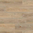 Project Floors ECO+ Collection - Eco 3020/30 | Klebe-Biovinyl