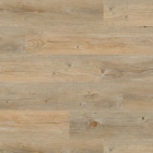 Project Floors ECO+ Collection - Eco 3020/30 | Klebe-Biovinyl