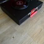 Project Floors ECO+ Collection - Eco 3020/30 | Klebe-Biovinyl