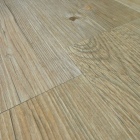 Project Floors ECO+ Collection - Eco 3020/30 | Klebe-Biovinyl