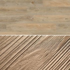 Project Floors ECO+ Collection - Eco 3020/30 | Klebe-Biovinyl