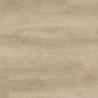Tarkett iD Click Ultimate 30 - Antik Oak Beige 260025001 | Rigid-Klickvinyl