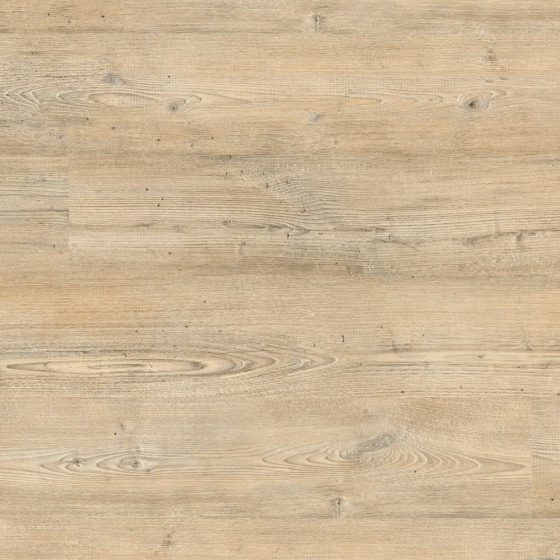 Project Floors ECO+ Collection - Eco 3021/30 | Klebe-Biovinyl