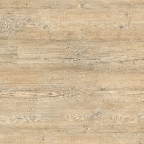 Project Floors ECO+ Collection - Eco 3021/30 |...