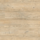 Project Floors ECO+ Collection - Eco 3021/30 | Klebe-Biovinyl
