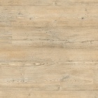 Project Floors ECO+ Collection - Eco 3021/30 | Klebe-Biovinyl