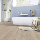 Project Floors ECO+ Collection - Eco 3021/30 | Klebe-Biovinyl