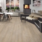 Project Floors ECO+ Collection - Eco 3021/30 | Klebe-Biovinyl