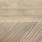 Project Floors ECO+ Collection - Eco 3021/30 | Klebe-Biovinyl