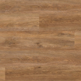 Project Floors ECO+ Collection - Eco 3065/30 |...