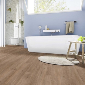 Project Floors ECO+ Collection - Eco 3065/30 |...