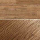 Project Floors ECO+ Collection - Eco 3065/30 | Klebe-Biovinyl