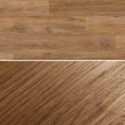 Project Floors ECO+ Collection - Eco 3065/30 | Klebe-Biovinyl