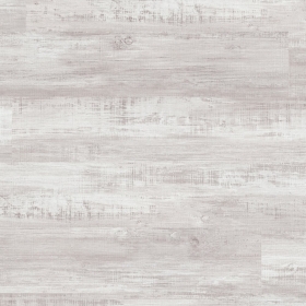 Project Floors ECO+ Collection - Eco 3070/30 |...