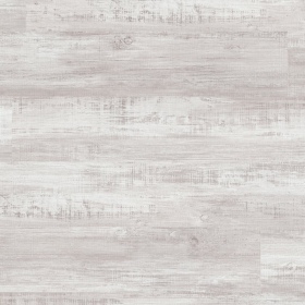 Project Floors ECO+ Collection - Eco 3070/30 |...