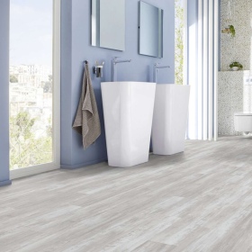 Project Floors ECO+ Collection - Eco 3070/30 |...