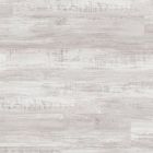 Project Floors ECO+ Collection - Eco 3070/30 | Klebe-Biovinyl
