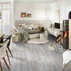 Project Floors ECO+ Collection - Eco 3070/30 | Klebe-Biovinyl