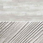 Project Floors ECO+ Collection - Eco 3070/30 | Klebe-Biovinyl