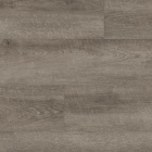Tarkett iD Click Ultimate 30 - Antik Oak Dark Grey 260025002 | Rigid-Klickvinyl