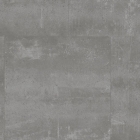 Tarkett iD Click Ultimate 30 - Composite Cool Grey 260024006 | Rigid-Klickvinyl