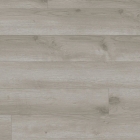 Tarkett iD Click Ultimate 30 - Contemporary Oak Grey 260025008 | Rigid-Klickvinyl