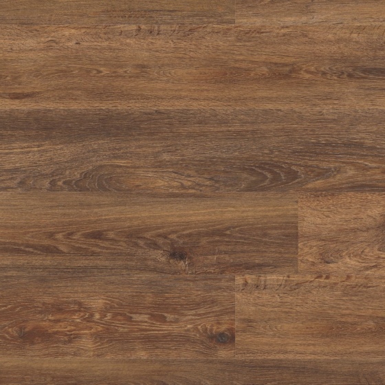 Project Floors ECO+ Collection - Eco 3130/30 | Klebe-Biovinyl