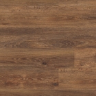 Project Floors ECO+ Collection - Eco 3130/30 | Klebe-Biovinyl