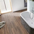 Project Floors ECO+ Collection - Eco 3130/30 | Klebe-Biovinyl