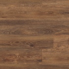 Project Floors ECO+ Collection - Eco 3130/30 | Klebe-Biovinyl