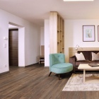 Project Floors ECO+ Collection - Eco 3130/30 | Klebe-Biovinyl