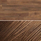 Project Floors ECO+ Collection - Eco 3130/30 | Klebe-Biovinyl