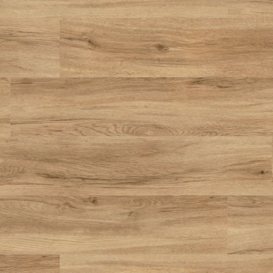 Project Floors ECO+ Collection - Eco 3220/30 | Klebe-Biovinyl