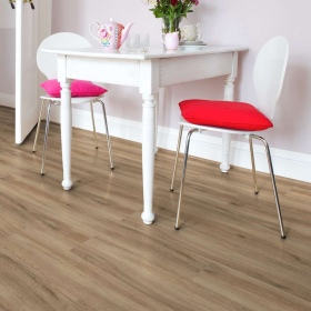 Project Floors ECO+ Collection - Eco 3220/30 |...