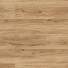 Project Floors ECO+ Collection - Eco 3220/30 | Klebe-Biovinyl